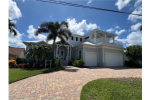 3127 22nd Place, Cape Coral, FL 33904 - MLS#225058146