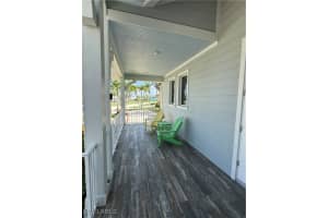 3127 22nd Place, Cape Coral, FL 33904 - MLS#225058146