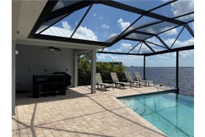 3127 22nd Place, Cape Coral, FL 33904 - MLS#225058146