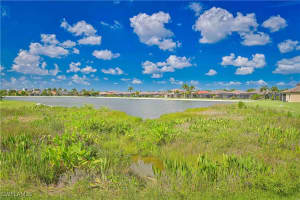 2727 Via Piazza Loop, Fort Myers, FL 33905 - MLS#225058147