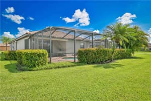 2727 Via Piazza Loop, Fort Myers, FL 33905 - MLS#225058147