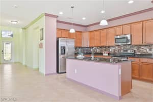 2727 Via Piazza Loop, Fort Myers, FL 33905 - MLS#225058147