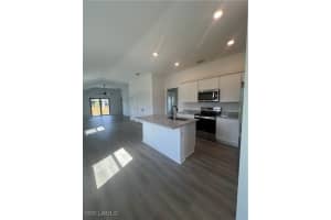 134 Zobora Circle, Fort Myers, FL 33913 - MLS#225058151