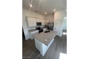 134 Zobora Circle, Fort Myers, FL 33913 - MLS#225058151