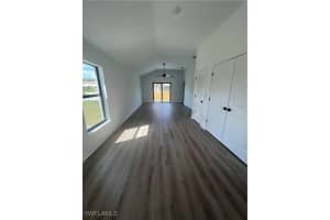 134 Zobora Circle, Fort Myers, FL 33913 - MLS#225058151