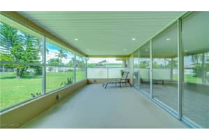 1313 40th Street, Cape Coral, FL 33904 - MLS#225058155