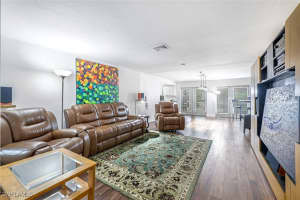 150 Big Springs Drive, Naples, FL 34113 - MLS#225058157