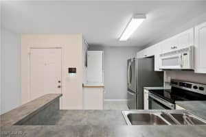 15360 Bellamar Circle, Fort Myers, FL 33908 - MLS#225058158