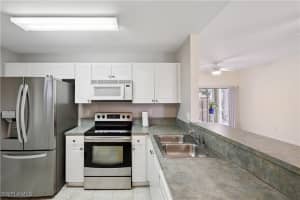 15360 Bellamar Circle, Fort Myers, FL 33908 - MLS#225058158