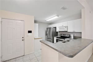 15360 Bellamar Circle, Fort Myers, FL 33908 - MLS#225058158