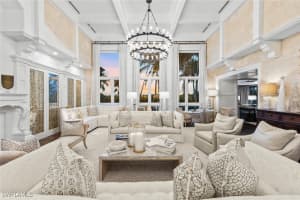 3675 Gordon Drive, Naples, FL 34102 - MLS#225058159