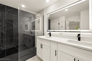 614 Ames Street, Lehigh Acres, FL 33974 - MLS#225058165