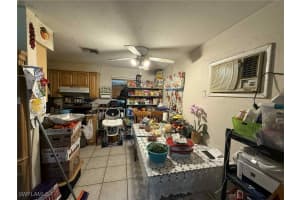 1118 Navajo Avenue, Lehigh Acres, FL 33936 - MLS#225058166