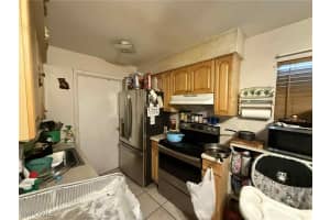 1118 Navajo Avenue, Lehigh Acres, FL 33936 - MLS#225058166