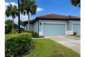 10541 Diamante Way, Fort Myers