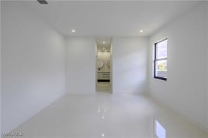 1710 Nw 14th St, Cape Coral
