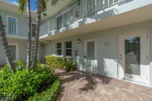604 12th Avenue, Naples, FL 34102 - MLS#225058175