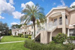 8075 TIGER Cove, Naples, FL 34113 - MLS#225058190