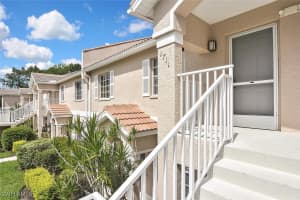 8075 TIGER Cove, Naples, FL 34113 - MLS#225058190