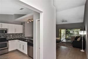 8075 TIGER Cove, Naples, FL 34113 - MLS#225058190