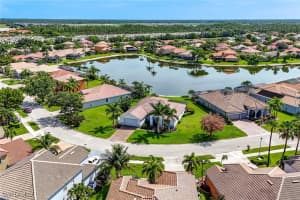 9923 Via San Marco Loop, Fort Myers, FL 33905 - MLS#225058191