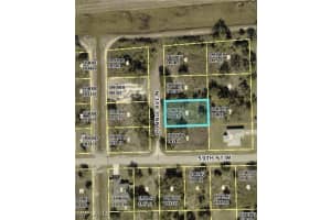 5902 Connie Avenue, Lehigh Acres, FL 33971 - MLS#225058197