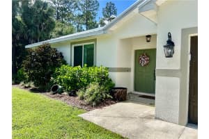 3307 33rd Street, Lehigh Acres, FL 33971 Sold 07/31/25
