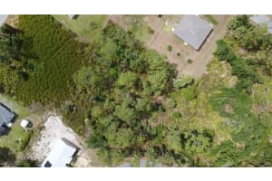 13 & 14 Lutz Road, North Port, FL 34286 - MLS#225058202