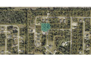 13 & 14 Lutz Road, North Port, FL 34286 - MLS#225058202