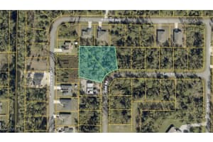 13 & 14 Lutz Road, North Port, FL 34286 - MLS#225058202