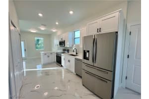 4002 17th Street, Lehigh Acres, FL 33972 Sold 08/07/25