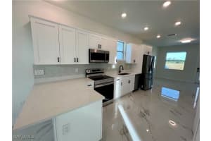 4002 17th Street, Lehigh Acres, FL 33972 Sold 08/07/25