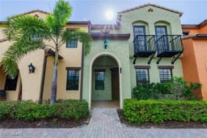 8697 Olinda Way 7609, Fort Myers