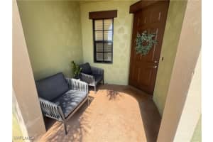 8697 Olinda Way, Fort Myers, FL 33912 - MLS#225058217