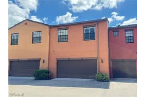 8697 Olinda Way, Fort Myers, FL 33912 - MLS#225058217