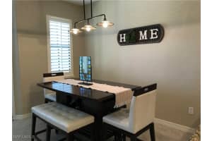 8697 Olinda Way, Fort Myers, FL 33912 - MLS#225058217