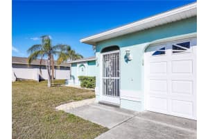 213 27th Street, Cape Coral, FL 33904 Sold 10/21/25