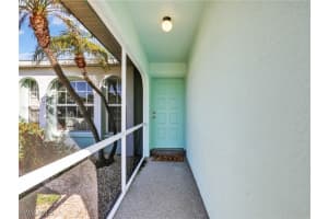 213 27th Street, Cape Coral, FL 33904 Sold 10/21/25