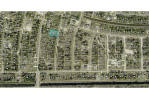 624 Cypress Avenue, Lehigh Acres, FL 33974 - MLS#225058221