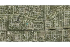 624 Cypress Avenue, Lehigh Acres, FL 33974 - MLS#225058221