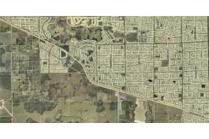 624 Cypress Avenue, Lehigh Acres, FL 33974 - MLS#225058221