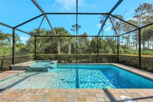9034 Bexley Drive, Fort Myers, FL 33967 - MLS#225058223