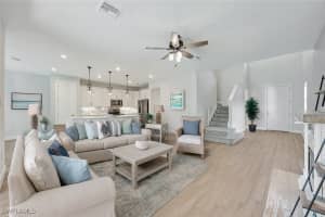9034 Bexley Drive, Fort Myers, FL 33967 - MLS#225058223