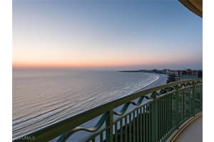940 Cape Marco Dr 1603, Marco Island