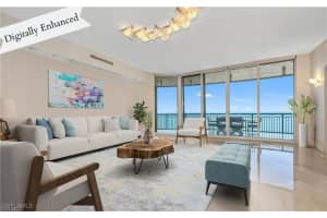 940 CAPE MARCO Drive, Marco Island, FL 34145 - MLS#225058224