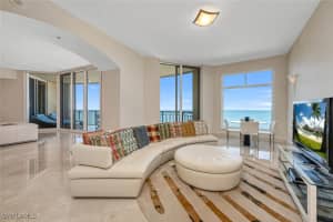 940 CAPE MARCO Drive, Marco Island, FL 34145 - MLS#225058224