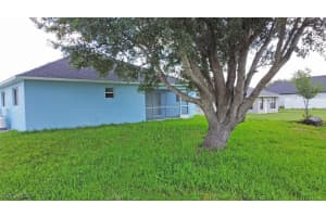 2202 2nd Terrace, Cape Coral, FL 33991 - MLS#225058225