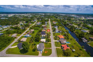 2119 Pellam Boulevard, Port Charlotte, FL 33948 - MLS#225058227