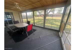 2119 Pellam Boulevard, Port Charlotte, FL 33948 - MLS#225058227