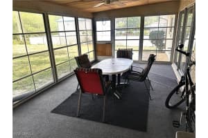 2119 Pellam Boulevard, Port Charlotte, FL 33948 - MLS#225058227